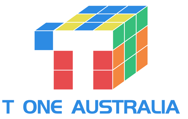 T One Australia