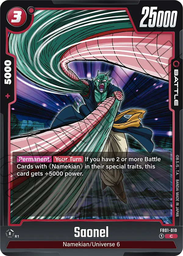 FB01-010 C Saonel