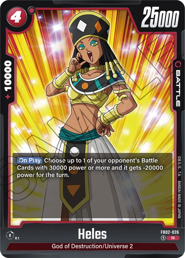 FB02-026 R Heles