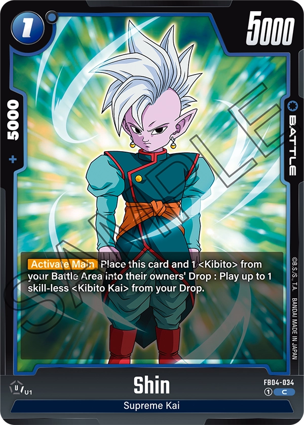 FB04-034 C Shin