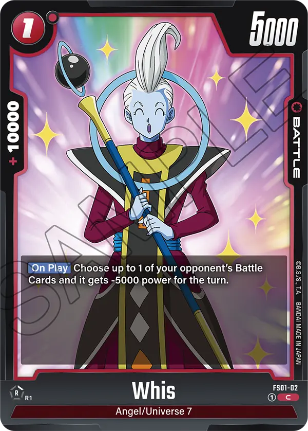 FS01-02 C Whis