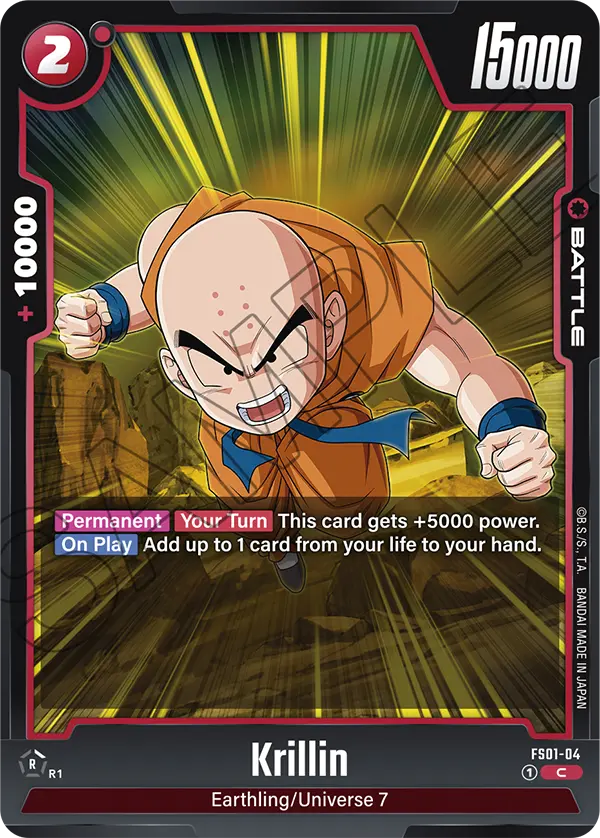 FS01-04 C Krillin