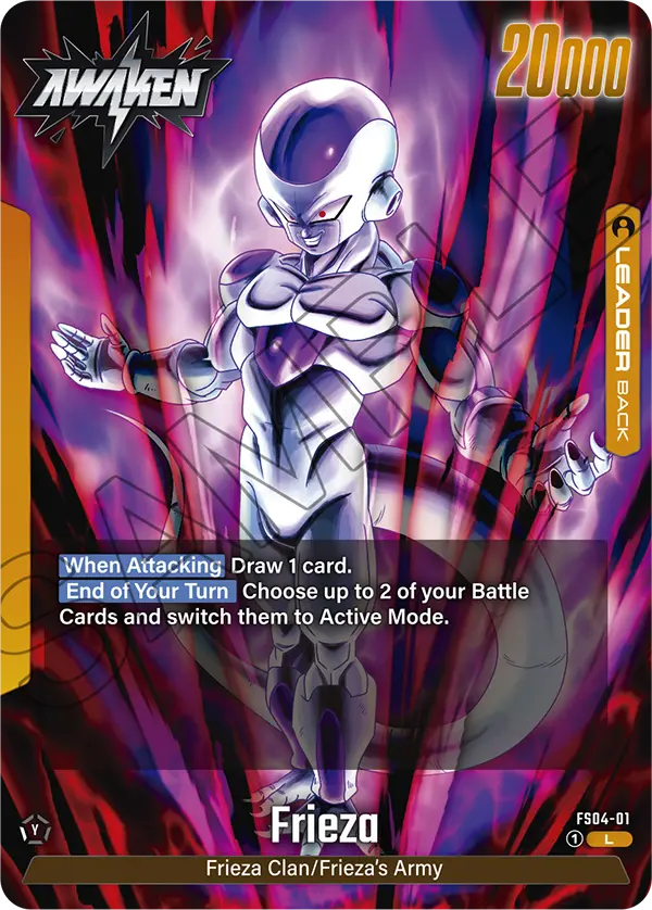 FS04-01 L BACK Frieza