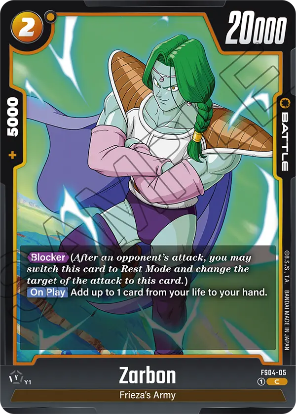 FS04-05 C Zarbon
