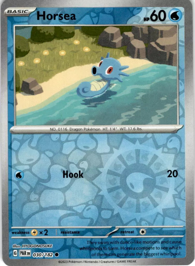 Hyogonosuke Full Illustration Pokemon SV SET OF 9 CARDS 031/091 008/197 152/182 042/193 096/193 091/182 180/197 151/198 030/182