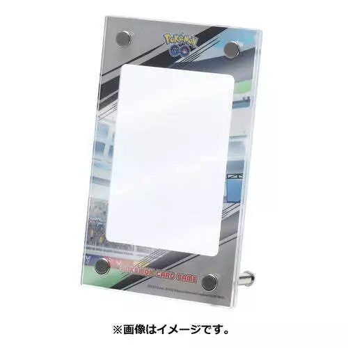 Pokemon Go Special Set Box Sword & Shield Japanese TCG Sealed