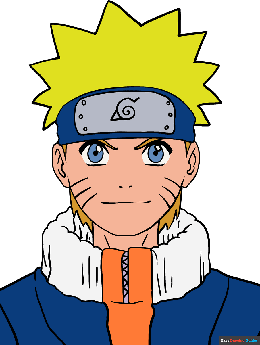Sealed Naruto TCG