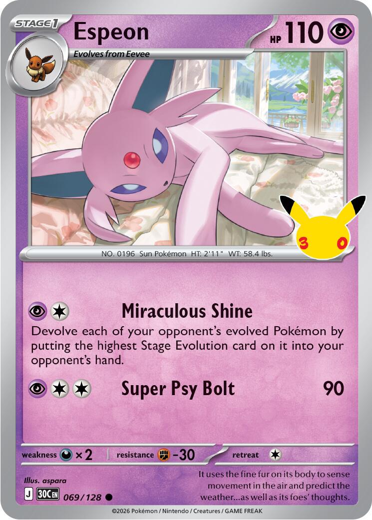 Azumarill 069/128
