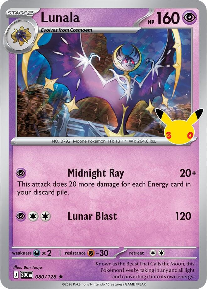 Lunala 080/128