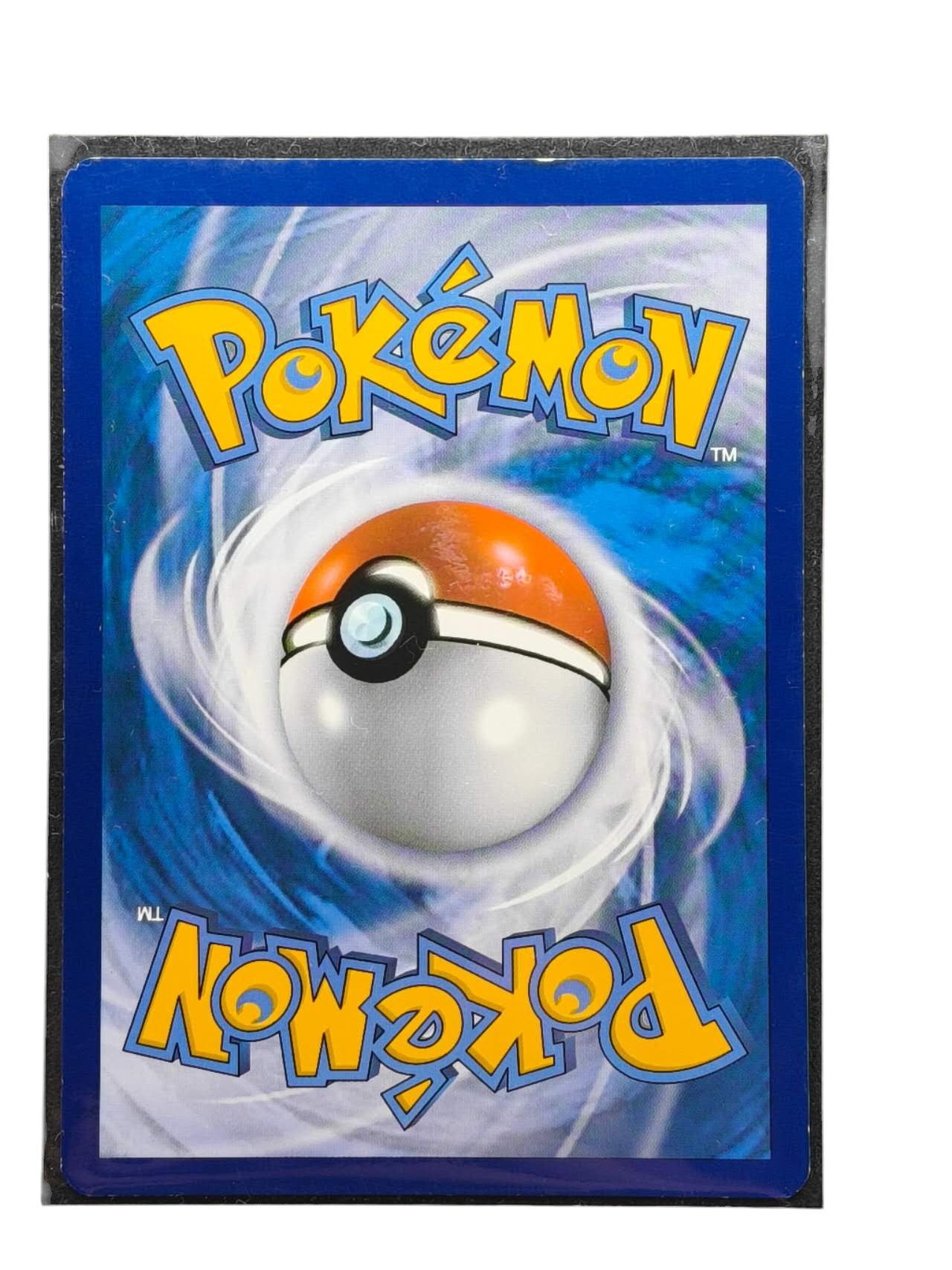 Sylveon EX RC21/RC32 XY Generations Radiant Collection