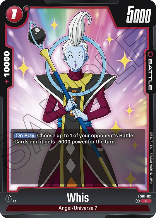 FS01-02 C Whis