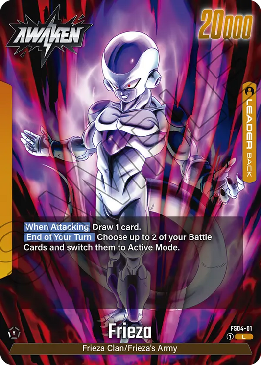 FS04-01 L BACK Frieza