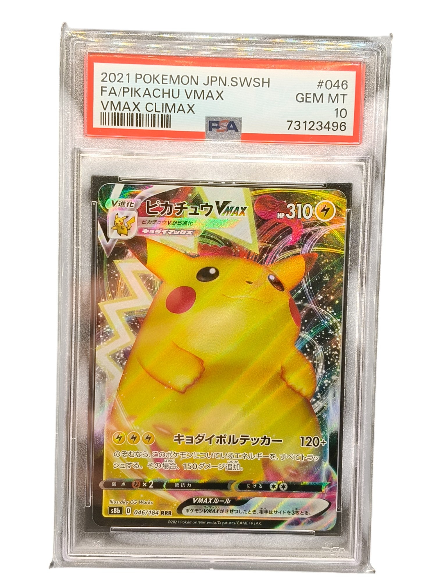 IMG20250210012908-Photoroom.