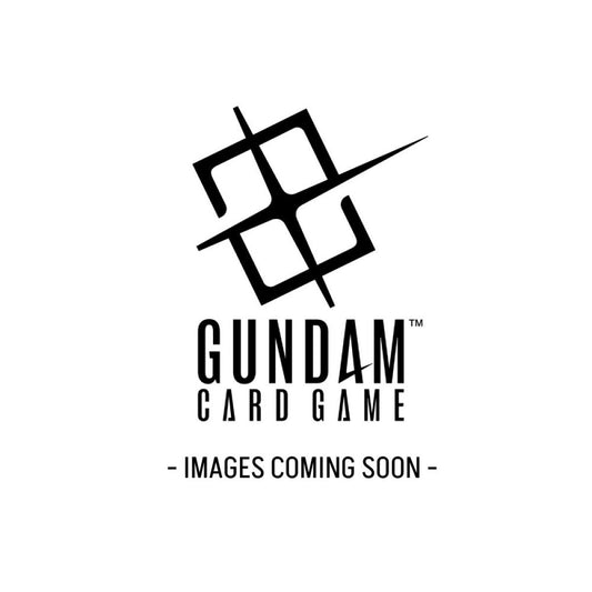 Gundam Card Game: Gundam Assemble – Premium Collection: Iron Blooded Orphans [PC01A]