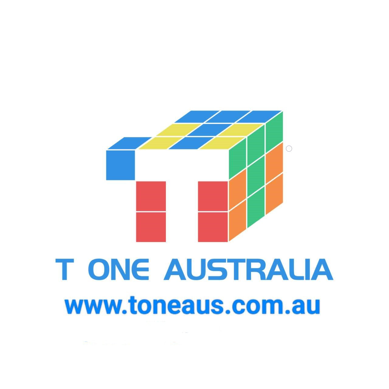 Pokémon Weekly @ T One Aus--29 Aug 2026