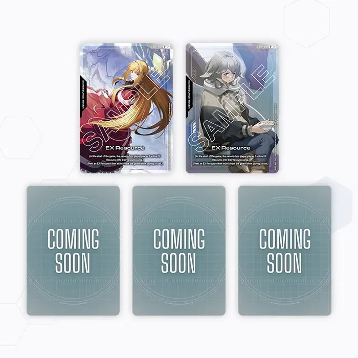Gundam Card Game: Gundam Assemble – Premium Collection: Iron Blooded Orphans [PC01A]