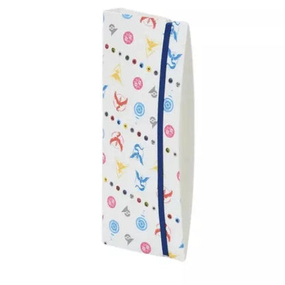Pokemon Japanese Pokemon Go Card Binder Set